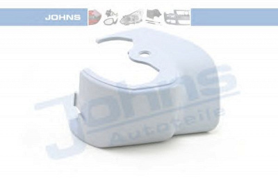 JOHNS 55163892 -  Покрытие, внешнее зеркало