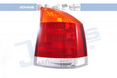 JOHNS 5516881 -  Задний фонарь