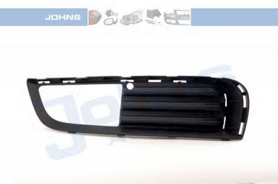 JOHNS 5517271 -  Решетка вентилятора, буфер