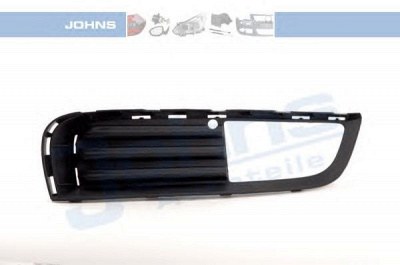 JOHNS 5517272 -  Решетка вентилятора, буфер