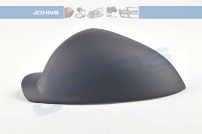 JOHNS 55173791 -  Покрытие, внешнее зеркало