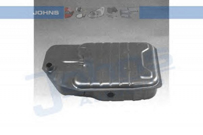JOHNS 552340 -  Топливный бак