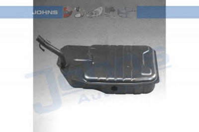 JOHNS 5523402 -  Топливный бак