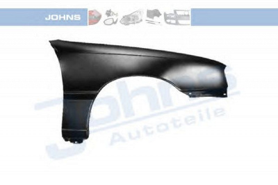 JOHNS 552502 -  Крыло