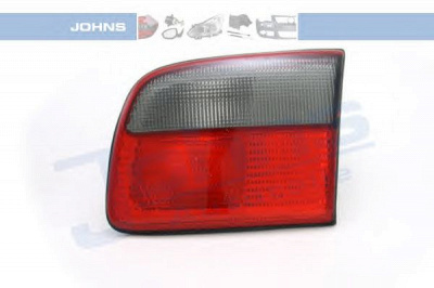 JOHNS 5527882 -  Задний фонарь