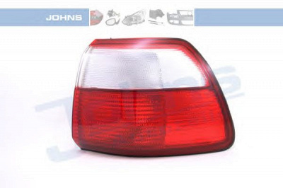 JOHNS 5527883 -  Задний фонарь