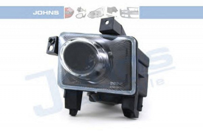 JOHNS 5528292 -  Противотуманная фара