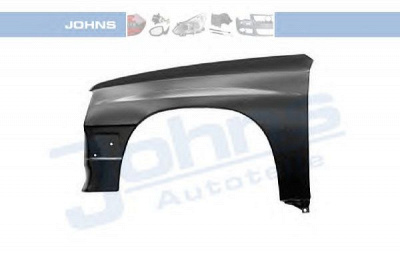 JOHNS 555101 -  Крыло