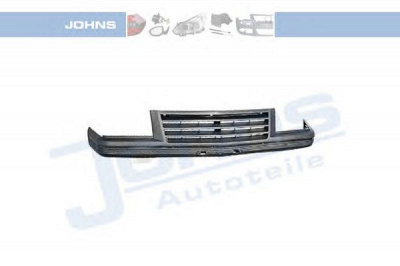 JOHNS 555107 -  Буфер