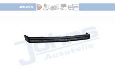 JOHNS 5551073 -  Буфер