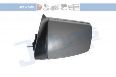 JOHNS 5551375 -  Наружное зеркало