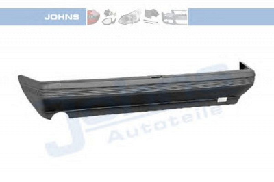 JOHNS 5551961 -  Буфер
