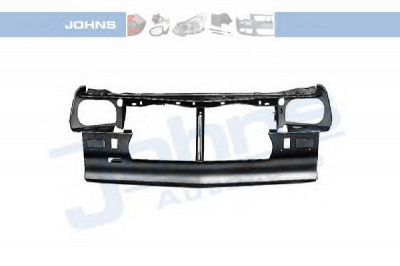 JOHNS 555304 -  Облицовка передка