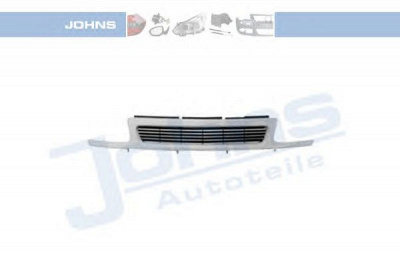 JOHNS 555305 - Решетка радиатора