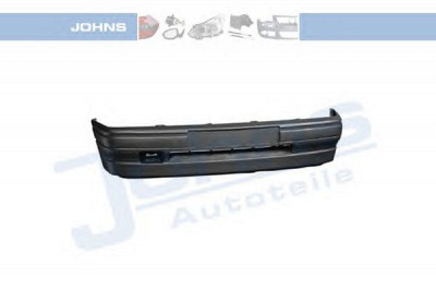 JOHNS 555307 -  Буфер