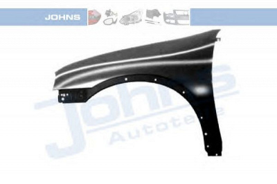 JOHNS 555501 -  Крыло
