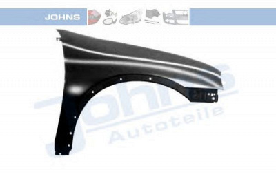 JOHNS 555502 -  Крыло