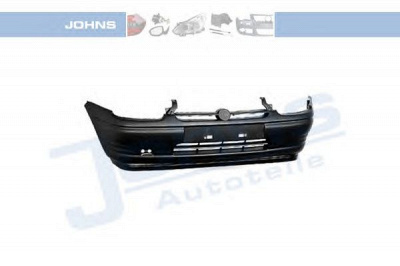 JOHNS 555507 -  Буфер
