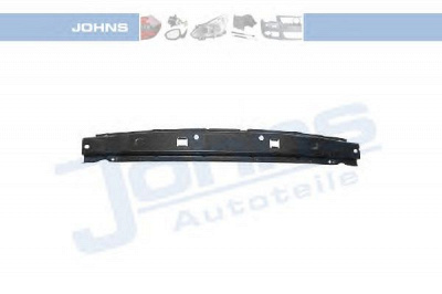 JOHNS 5555071 -  Носитель, буфер