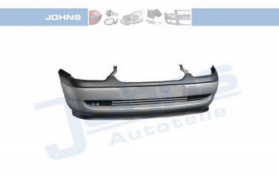 JOHNS 5555074 -  Буфер