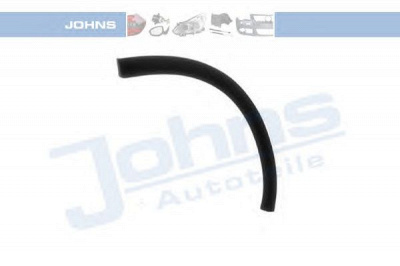 JOHNS 5555111 -  Расширение, крыло