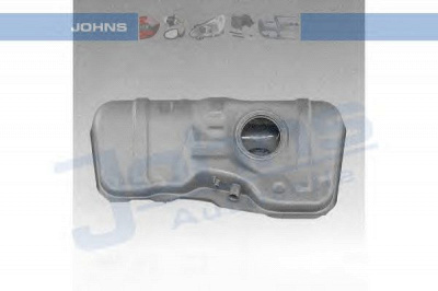 JOHNS 555540 -  Топливный бак