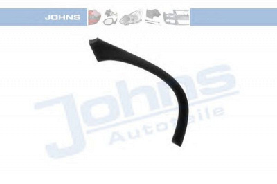 JOHNS 5555921 -  Расширение, крыло