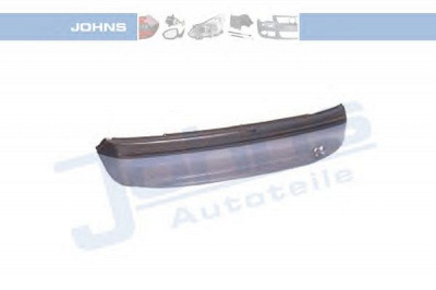 JOHNS 5555962 -  Буфер