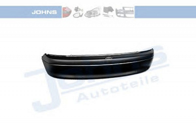 JOHNS 5555963 -  Буфер