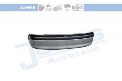 JOHNS 5555964 -  Буфер