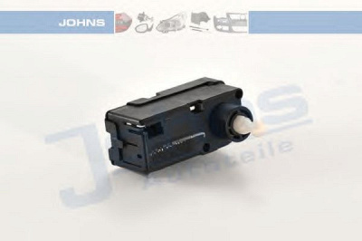 JOHNS 55560902 -  Регулировочный элемент, регулировка угла наклона фар