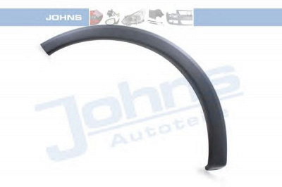 JOHNS 5556111 -  Расширение, крыло