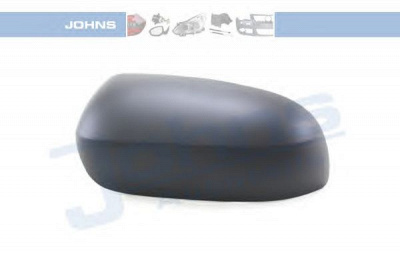 JOHNS 55563790 -  Покрытие, внешнее зеркало