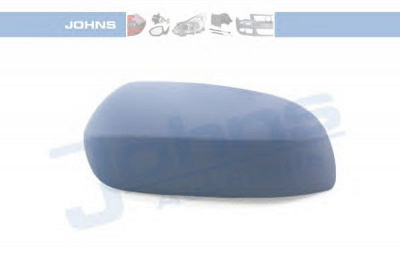 JOHNS 55563791 -  Покрытие, внешнее зеркало