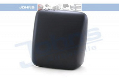 JOHNS 55563792 -  Покрытие, внешнее зеркало
