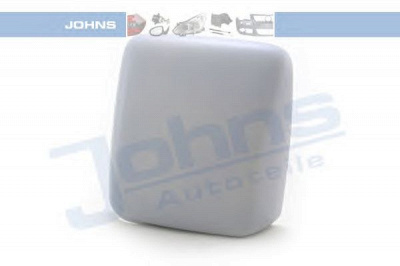 JOHNS 55563793 -  Покрытие, внешнее зеркало