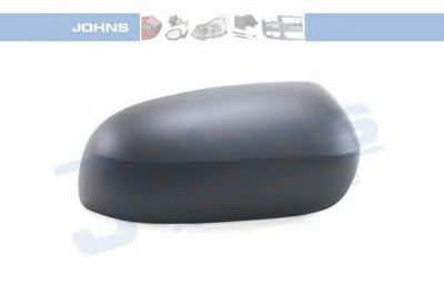 JOHNS 55563890 -  Покрытие, внешнее зеркало