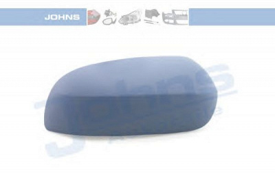 JOHNS 55563891 -  Покрытие, внешнее зеркало
