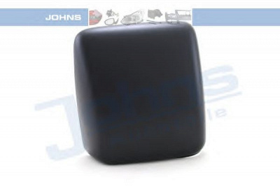 JOHNS 55563892 -  Покрытие, внешнее зеркало