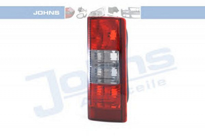 JOHNS 5556885 -  Задний фонарь