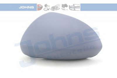 JOHNS 55573791 -  Покрытие, внешнее зеркало