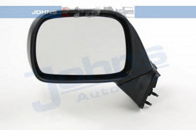 JOHNS 5561370 -  Наружное зеркало