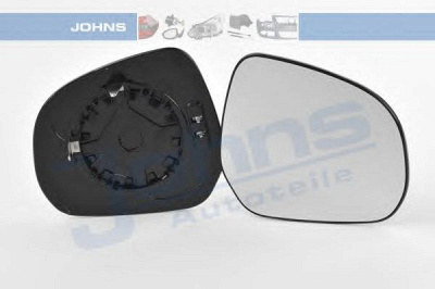 JOHNS 55623881 -  Зеркальное стекло, наружное зеркало