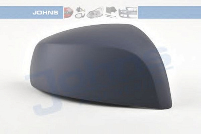 JOHNS 55623891 -  Покрытие, внешнее зеркало