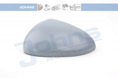 JOHNS 55663791 -  Покрытие, внешнее зеркало