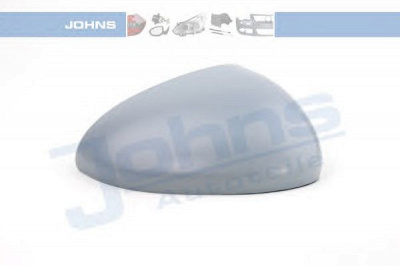 JOHNS 55663891 -  Покрытие, внешнее зеркало