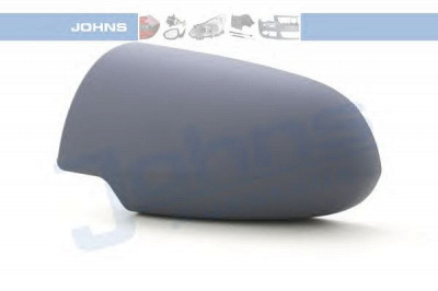 JOHNS 55713793 -  Покрытие, внешнее зеркало