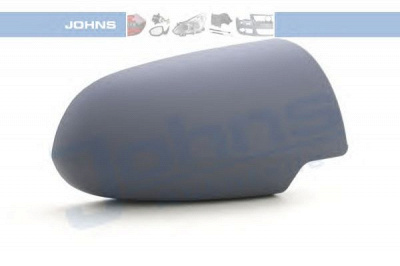 JOHNS 55713893 -  Покрытие, внешнее зеркало