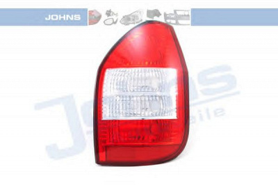 JOHNS 5571883 -  Задний фонарь