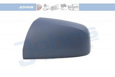 JOHNS 55723793 -  Покрытие, внешнее зеркало